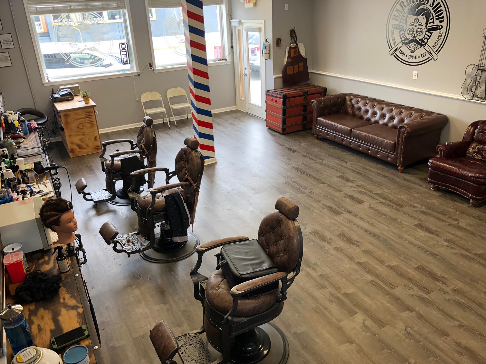 e9d33505-dc7e-4452-94c6-39e64597fc2a-1