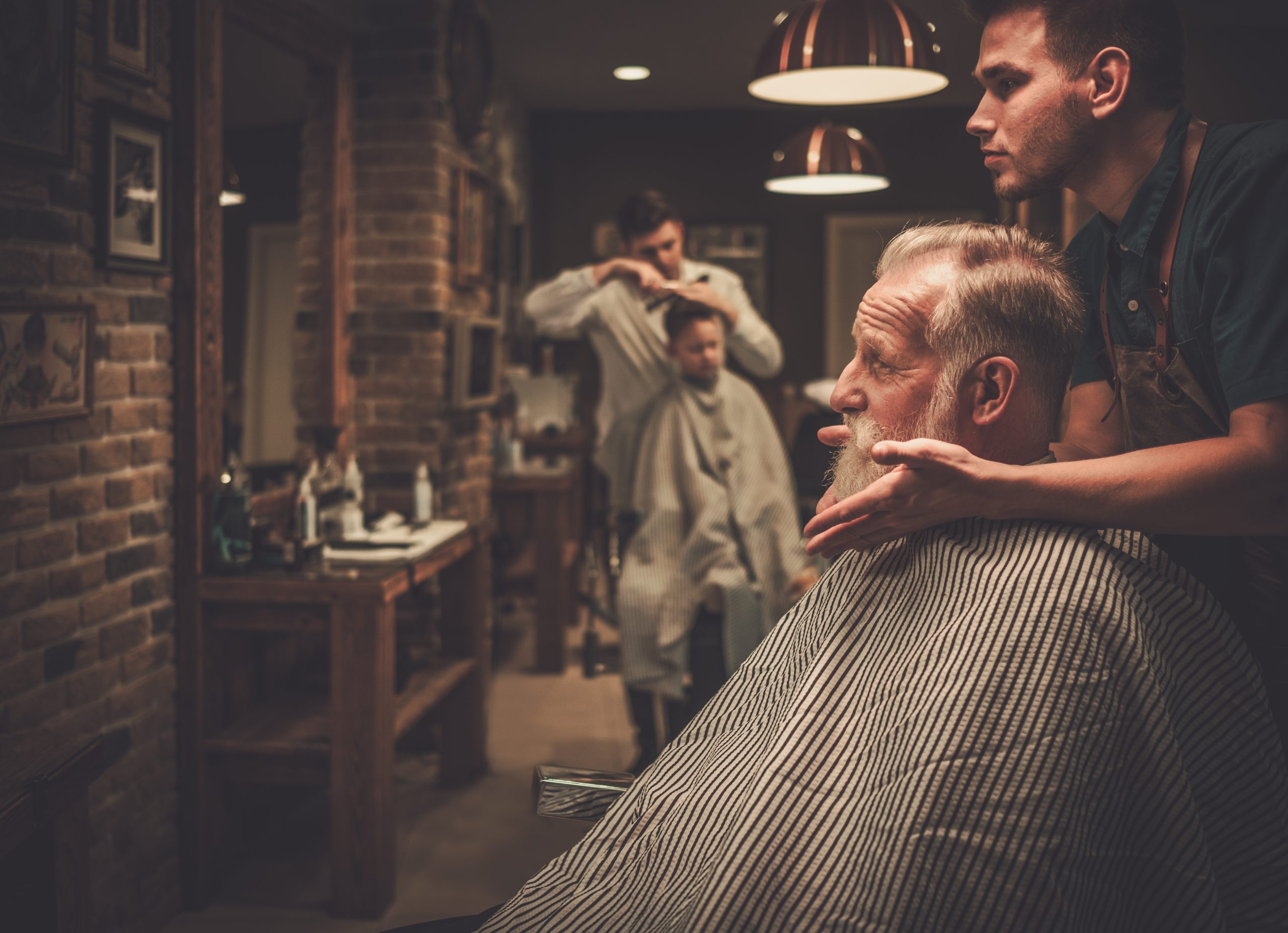 shutterstock_478449853-1-scaled