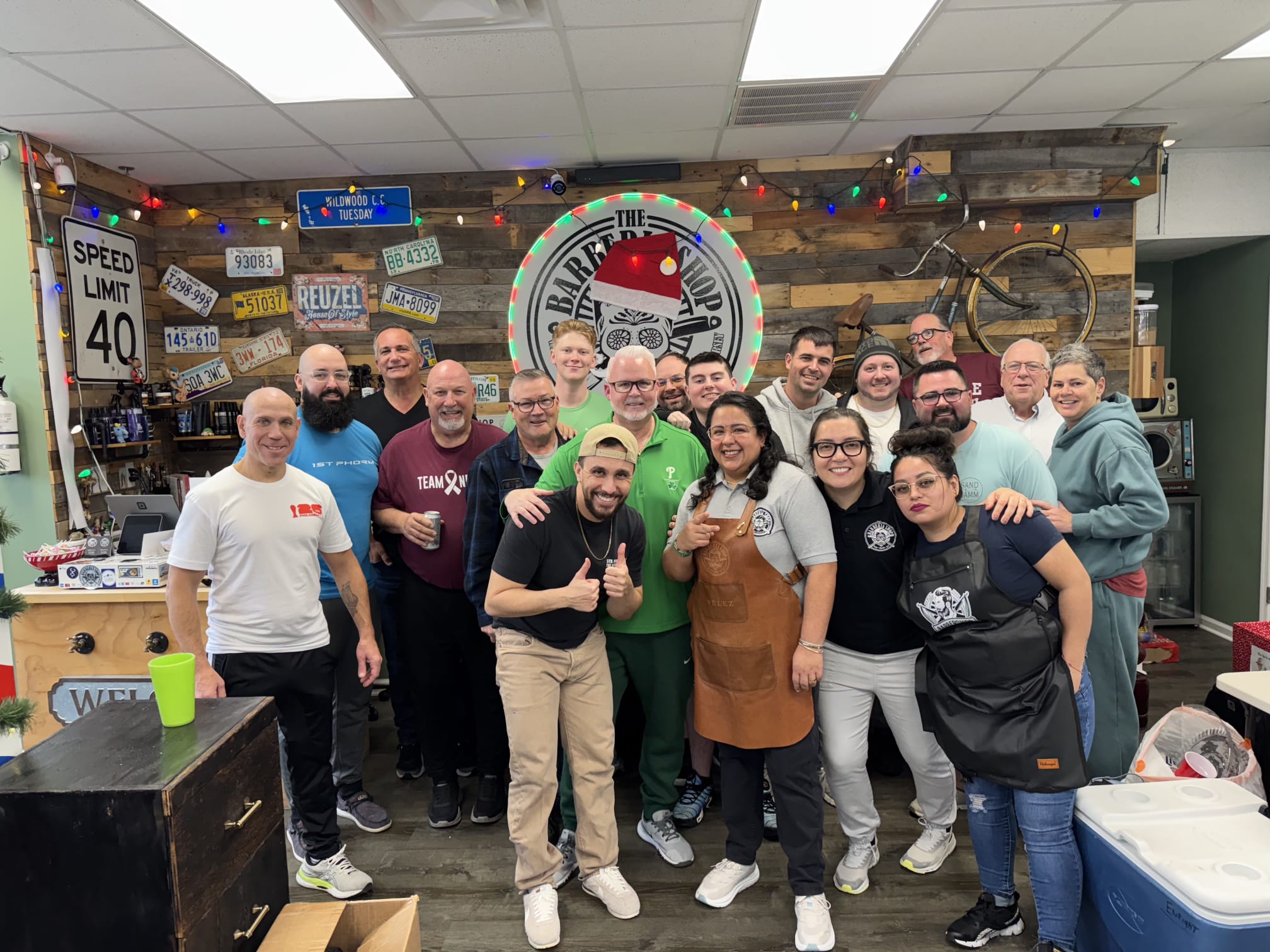 WhatsApp-Image-2026-03-15-at-10.29.22-PM.